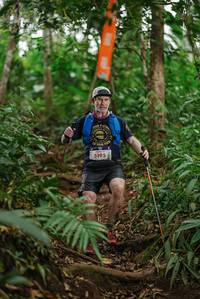 BIB: 5195
                            <button type="button" onclick="openModal(22500275)" class="btn btn-primary btn-sm float-right btn-popup" data-toggle="modal" data-target=".modal-high-quality">
                        <i class="fas fa-shopping-cart"></i> Add to Cart
                    </button>
                                            <button type="button" onclick="isThisMe(22500275, true)" class="btn btn-success btn-sm float-right btn-popup btn-isme hidden" data-toggle="tooltip" data-placement="bottom" title="นี่คือรูปของคุณใช่ไหม คลิกที่นี่เพื่อเอาเข้าอัลบั้ม">
                        <i class="fas fa-plus"></i> Add to album
                    </button>
                    <button type="button" onclick="isThisMe(22500275, false)" class="btn btn-warning btn-sm float-right btn-popup btn-isnotme hidden">
                        <i class="fas fa-ban"></i> Remove from album
                    </button>